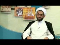 حکم روزه قضا خانمی که بر اثر زایمان نتوانسته روزه بگیرد