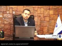 بررسی تحلیلی ارتباط بین تغییرات سهام با تغییرات سودهای واقعی و پیش بینی شده شرکت های پذیرفته شده در بورس اوراق بهادار تهران بررسی اثر ابعاد کیفیت خدمات و نگرش مصرف کننده بر ترجیح نام تجاری تجزیه و تحل