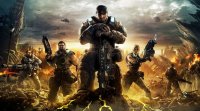 تریلر Gears Of war 5