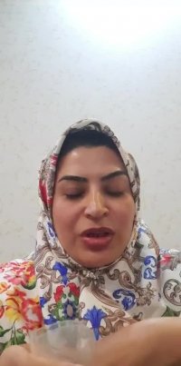 لایو راه کارهای شیردهی موفق