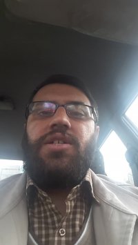 شهردار و سیاست