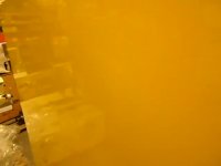 Justrite Flammable  Liquid Storage Cabinet