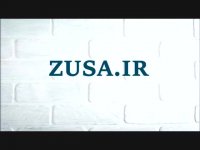 پایان نامه درباره فضای پیچیده رقابتی