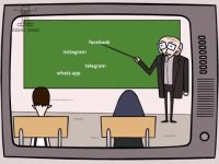 جادوی مونتاژ !!!