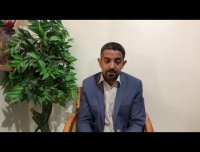 مدرس بازاریابی تلفنی مهمترین گلایه مشتریان چیست