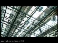 لوازم خانگی برند ایتالیایی ایندزیت در بانه