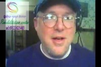 بهترین مرکز توانبخشی در البرز 09121623463|مهرشهر خیابان شهرداری فرعی گلستان 3