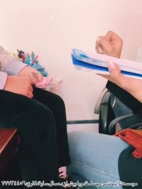 تمرینات گفتاردرمانی تهران کلینیک توانبخشی مهسا مقدم
