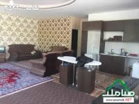 ملارد - خوشنام فروش 650‌ متر باغ ویلا