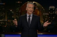 کلیپ طنز کرونا : ملانیا ترامپ اول از همه می دونست!