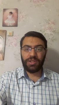 سوال پرسیدن