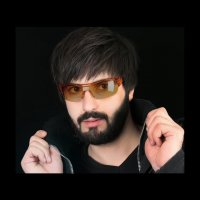 خواننده مهران احمدی/آهنگ شاهزاده احساس/مهران احمدی خواننده/آهنگ های مهران احمدی/مهران احمدی شاهزاده احساس/عکس های خواننده مهران احمدی/تصاویر خواننده مهران احمدی/گالری عکس های شاهزاده احساس مهران احمدی