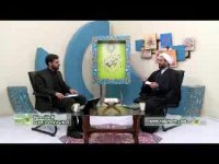 اگه حین نماز مهر گم شود تکلیف چیست؟!