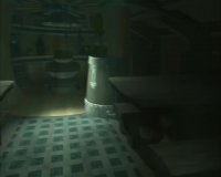 انیمیشن سینمایی - سیاره گنج - Treasure Planet(رایگان )