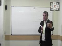 آموزش حسابداری – آموزش صورتحساب سود و زیان شرکت های خدماتی