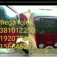 دستگاه مخمل پاش 09381012250 دستگاه مخملپاش