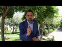 مشاور CRM - آمیخته بازاریابی 4p در مشتری مداری چیست 426