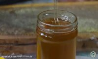 روش تشخیص عسل خوب