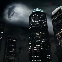 تیزر جدید سریال "بی نظیر"