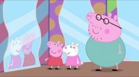 کارتون خوک کوچولو - قسمت 31 - Peppa Pig