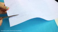 DIY SCHOOL SUPPLIES for Back to School 2017 | Easy