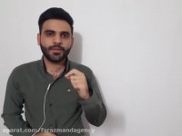 انفجار بیروت در بیمه عمر