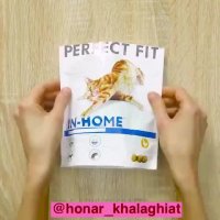 چند ایده جالب با استفاده از اتو