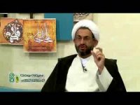 وقت خواندن نماز ظهر تا چه موقعی است؟