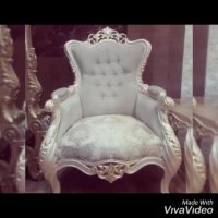 فروش مبل اقساطی به فرهنگیان در بازار مبل کوروش