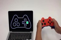 فناوری الکتریک کنترل کننده های حساس به لمس