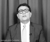 اسکندر فیروز