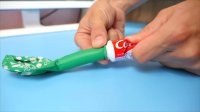 ترفندهای ساده بروی وسایل اطرافمان