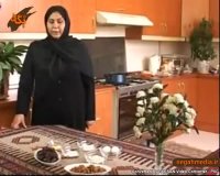 خرمای کمربندی