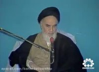 حب نفس، تمام عیوب انسان را به خود انسان می پوشاند