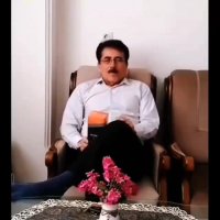 درد آرتروز رو‌چجوری تسکین بدیم؟