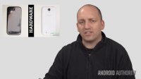 Why Android Updates Take So Long - Android Q&A