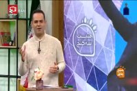 مرور حواشی هفته فوتبال اروپا با عباس قانع