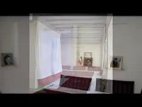 تفاوت زندگی رهبری و خاندان پهلوی ......