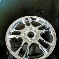 فروش دستگاه های :آبکاری / مخمل پاش / هیدروگرافیک/ شب نما فانتاکروم /اسپری کروم09362022208