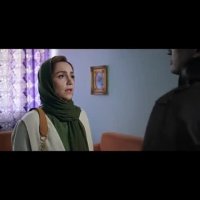 سریال مانکن قسمت 11 کلیپ