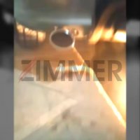 منبع اگزوز رنجروری