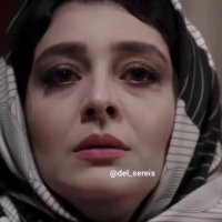 سریال دل قسمت 37 (کامل) | قسمت سی و هفتم سریال دل (37) (online)-قسمت سی و هفتم سریال دل