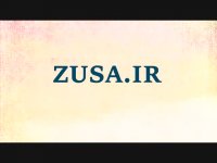 دانلود پایان نامه با موضوع نقش خانواده