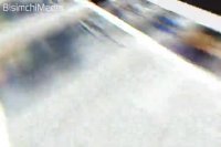 توهمات غرب زدگی در رسانه ی داخلی