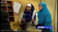 سریال طنز شب های برره قسمت 60
