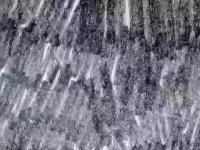 آهنگ Way Out از آپارات - آلبوم Orchestra of Bubbles