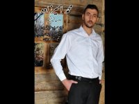 آهنگ جدید و پرطرفدار دوسه نازنینم با صدای گرم محمد امیرزاده