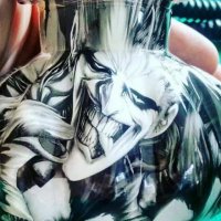 دستگاه مخمل پاش-دستگاه آبکاری09362022208