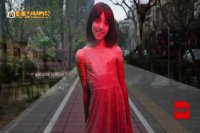 تهرانیک وضعیت قرمز