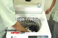 قیمت لباسشویی هیتاچی - انتخاب سنتر